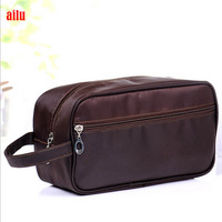 Taobao tops hommes sac de maquillage en gros
