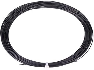 Manufacturing 2026 Hot Sale Badminton Racket <strong>String</strong> 10-200M LBS 24-28 Cuerda Para Raqueta De Badminton at a Loss - Product Image 6