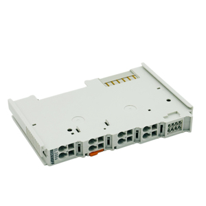 คอนโทรลเลอร์อัตโนมัติ EL2004 ของแท้ใหม่ มีสินค้าในสต็อกสำหรับ PLC - Product Image 2