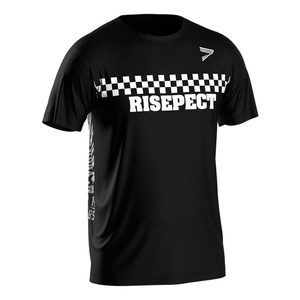 Ropa Deportiva para Motociclismo, Transpirable, para Conducción Todoterreno, Traje de Motociclista, Camisetas de Motociclismo al por Mayor - Product Image 3