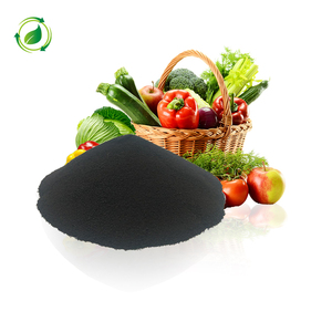 Chất Lượng Hàng Đầu Fe <span class=keywords><strong>Eddha</strong></span> % <span class=keywords><strong>6</strong></span> Sắt Chelate Phân Bón - Product Image 3