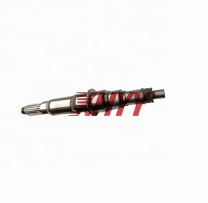 Broche 5G40-3011 de haute qualité pour voitures WLY Foton Jiefang Kaima JAC pièces et accessoires de Transmission de véhicule de camion lourd - Product Image 1