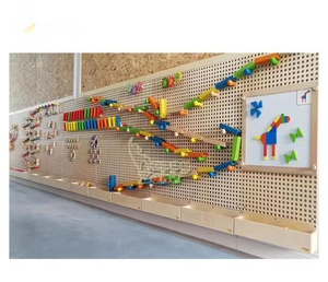 Systèmes <span class=keywords><strong>de</strong></span> jeu interactifs muraux en bois, <span class=keywords><strong>jeux</strong></span> muraux interactifs, systèmes <span class=keywords><strong>de</strong></span> jeu éducatifs, très demandés - Product Image 1