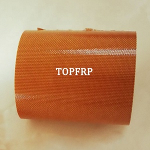 ใยแก้ว TIL TGL TSV KSV สำหรับแกนวอยซ์คอยล์ลำโพง - Product Image 3