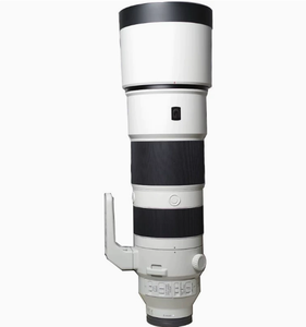 베스트셀러 EF 600mm F-4L IS III USM 볼록 렌즈(반사 방지 코팅) 1년 보증 - Product Image 4