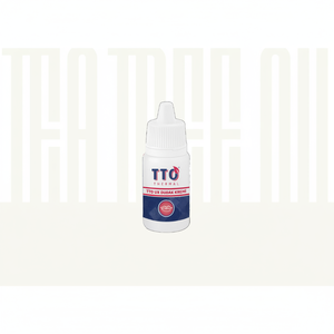 TTO Thermal UX - Crema Labial Orgánica Vegana Natural de 10 ml, Hidratación Profunda, Terapia Hidratante, Reparación Antienvejecimiento, Bálsamo Labial con Colágeno - Product Image 2