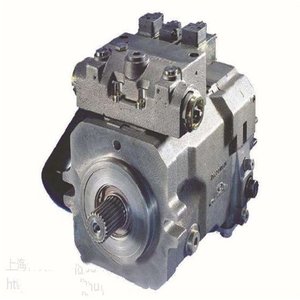 <b>Maximator</b> S 35-05 Miniature Electric Motor 220V Steel UL Certified Germany Made - Product Image 3