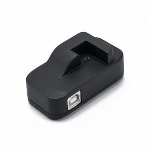 Reseteador de chips de cartuchos LC3217 LC3219 LC3211 LC3213 LC3017 LC3019 para Brother MFC-J5330DW J5335DW <span class=keywords><strong>J5730DW</strong></span> J5930DW J6530DW J890DW - Product Image 3