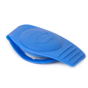 Purchase Wholesale washer tank vw Right From China Merchants