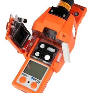 New Brand Original Industrial Scientific - Ventis Slide-On <b>Pump</b> for Ventis MX4 and Ventis Pro5 - Product Image 2