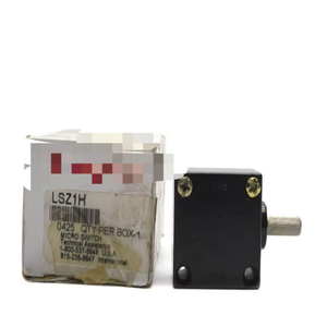 Lsz1h (ตามภาพ) nsmp - Product Image 1