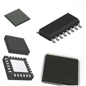 สต็อกส่วนเกิน RJHSE5089A1 ไมโครคอนโทรลเลอร์ของแท้ วงจรรวม ชิ้นส่วนอิเล็กทรอนิกส์ จัดจำหน่ายโดยผู้ผลิตโดยตรง - Product Image 1