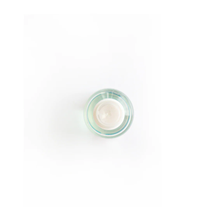 Desinfectante de Manos Natural OEM (Plástico) con Aroma Personalizado (Árbol de Té/Limón), Opciones Recargables para Oficinas Ecológicas - Product Image 2