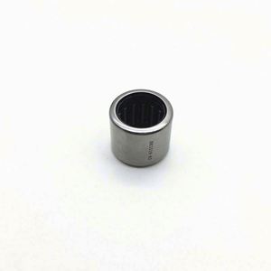 แบรนด์ดัง ราคาโรงงาน ลูกปืนเข็ม BHA2020Z <span class=keywords><strong>BHA</strong></span> 2020 Z - Product Image 5