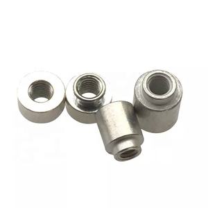 Sujetadores de brochado Sinhoo <span class=keywords><strong>KFE</strong></span> M3-Tuercas para montaje en placa de circuito impreso - Product Image 6