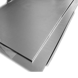 Lámina de titanio para estampado riverting, superficie pulida, brillante, rodante en frío - Product Image 5