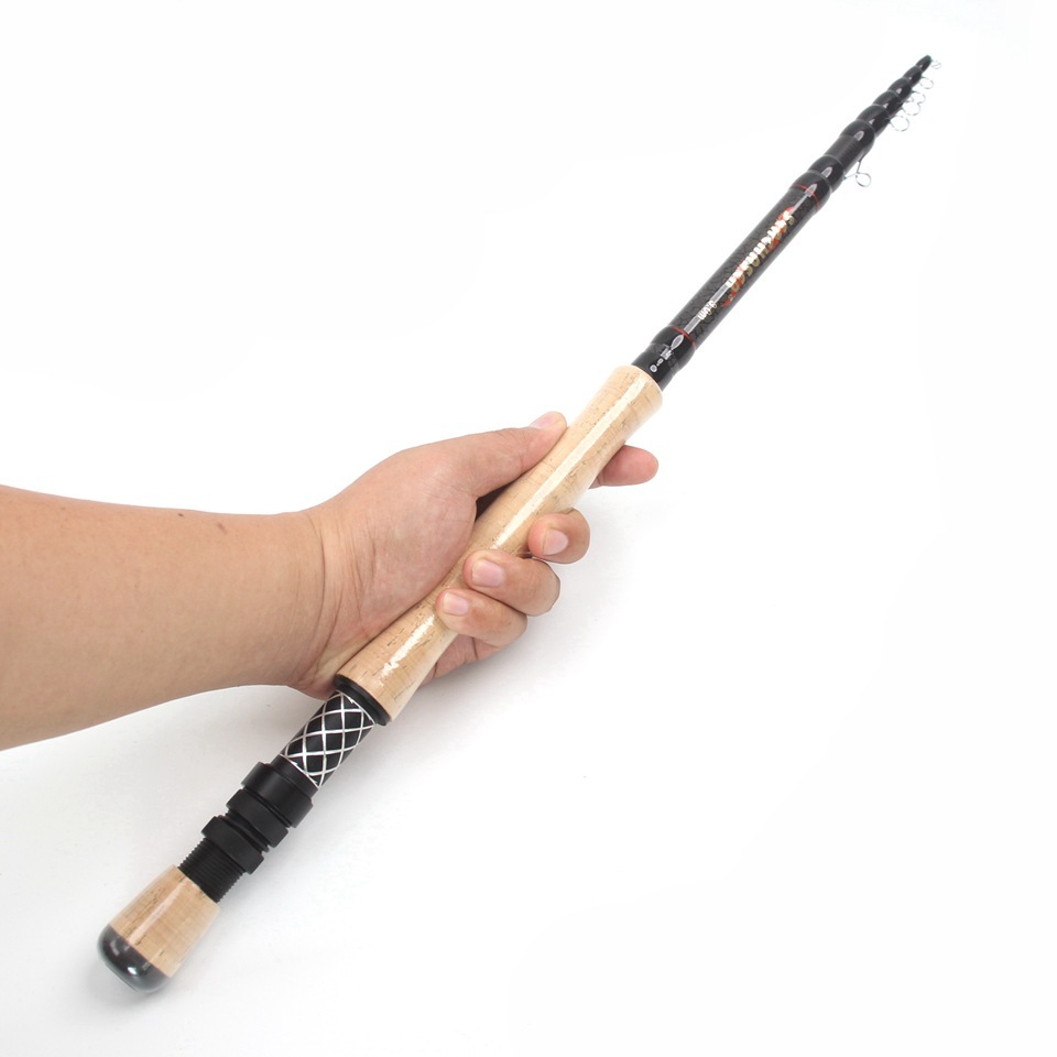 tsunami carbon shield 2 rod TSCSHDBCII701MH-B II Boat Conventional Color:DFMP76MH-C Drive aluminum Main Gear Other Fish Hooks& Hook Packs Nike Brasilia Mesh Training