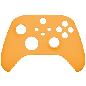For <b>Xbox</b> Series X/<b>S</b> Controller Custom Shell, Multiple Color & Graphic Options - Product Image 1