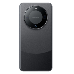 Nhà Máy Giá Mate60 Pro 48 + 108MP Điện Thoại Di Động Hot New 7 Inch Thiết Kế Mới Tùy Chỉnh 16 + 1Tb Android13 Điện Thoại Thông Minh 5G Chơi Game - Product Image 1