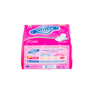 Sœurs <span class=keywords><strong>155</strong></span> 240 280 340 mm coton femmes Serviettes Hygiéniques Pad fabrication megasoft Chine - Product Image 1
