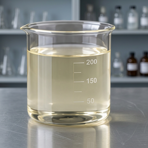 Polyquaternium 11 de qualité supérieure, ingrédient pour la fabrication cosmétique et la production commerciale - Product Image 3