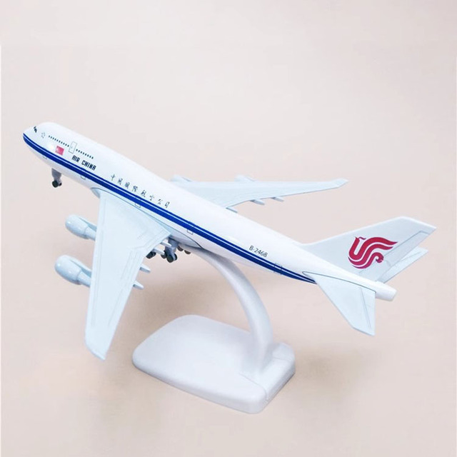 New Custom Fiberglass Reinforced Plastic Durable OEM ODM Fighter Jet Aviation Museum Aircraft Display Fuselage Model
