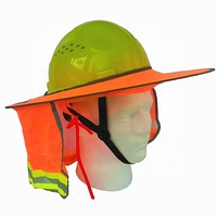 Ant5epi — casques de sécurité pour infirmières, à bord complet, ventilée, de classe I, artisans de la construction, les meilleur vente, pour l'europe du nord