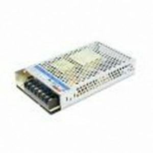 New and Original LM200-12B24 Industrial Power Supply Integrated Circuit ic Electronic Component - Product Image 1