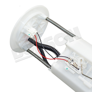 ชุดปั๊มน้ำมันดีเซลถังน้ำมันดีเซล Dopson รุ่น 77010-0K021 สำหรับรถยนต์โตโยต้า ไฮลักซ์ ปี 2004-2016 รุ่น KUN16 KUN26 SR <span class=keywords><strong>SR5</strong></span> - Product Image 3