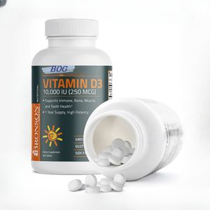 OEM/ODM <span class=keywords><strong>Vitamin</strong></span> <span class=keywords><strong>D3</strong></span> 5000IU Tabletten-Cholecalciferol, <span class=keywords><strong>D3</strong></span>-Ergänzung, <span class=keywords><strong>Vitamin</strong></span> D IE-1 <span class=keywords><strong>Vitamin</strong></span> <span class=keywords><strong>D3</strong></span>-Tabletten - Product Image 1