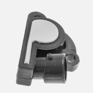 Sensor de posición del acelerador 17106682 17087654 para Nissan, pieza de repuesto automotriz - Product Image 1