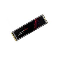 Disque SSD pour ordinateur portable 2 To 512 Go 1 To SSD M.2 PCIe 4.0 X4 1.4 Disque SSD NMVE PCIe Gen4 SSd pour ordinateur portable de bureau