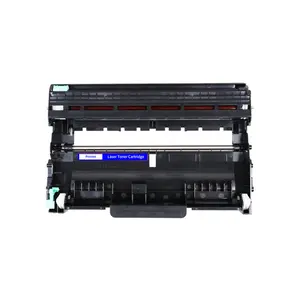 DR420 OPC תוף לאח DR2240 DR2200 DR2225 DR2255 DCP-7055 DCP7055 DCP7060 DCP-7065 DCP7065 HL2240 יחידת תופים