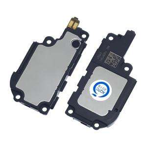 Módulo de altavoz con zumbador para Xiaomi Redmi Note 8 Pro, pieza de repuesto, componente de sonido de alta calidad - Product Image 3