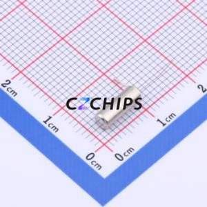 Nuevo Sensor de vibración de sensor de componente de orificio pasante (THT) original de - Product Image 1