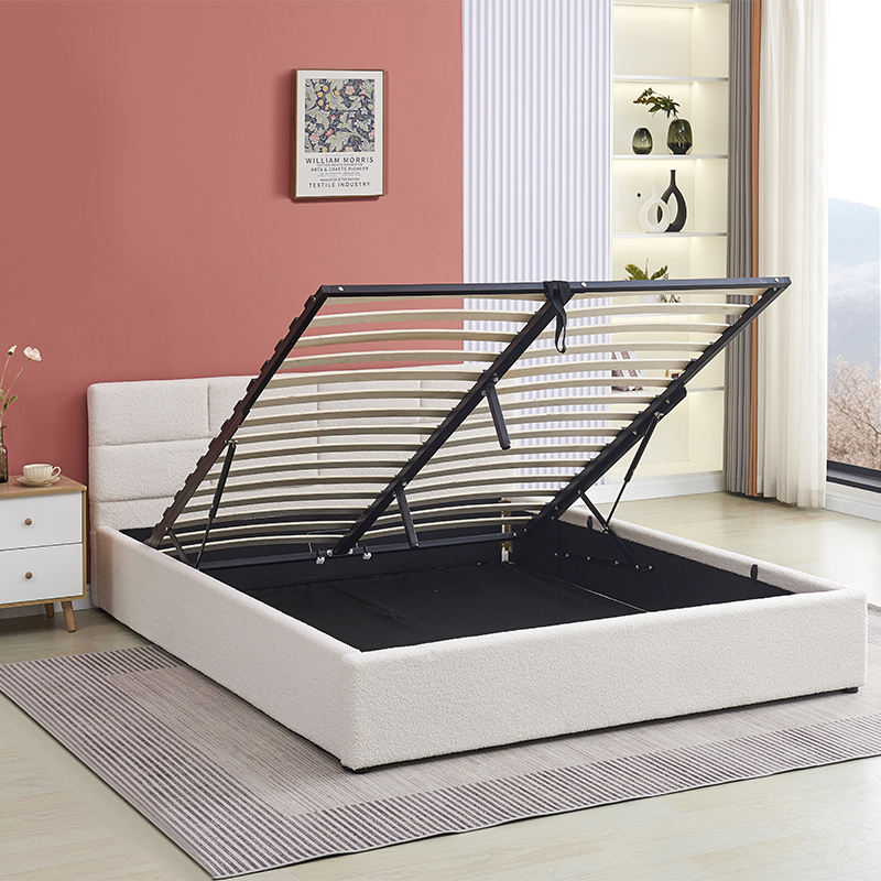 ข้าวขาว