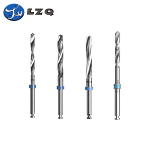 Serra Elétrica Ortopédica para Ossos com Lâminas Circulares de Aço Inoxidável para Corte de Ossos em Promoção - Product Image 3
