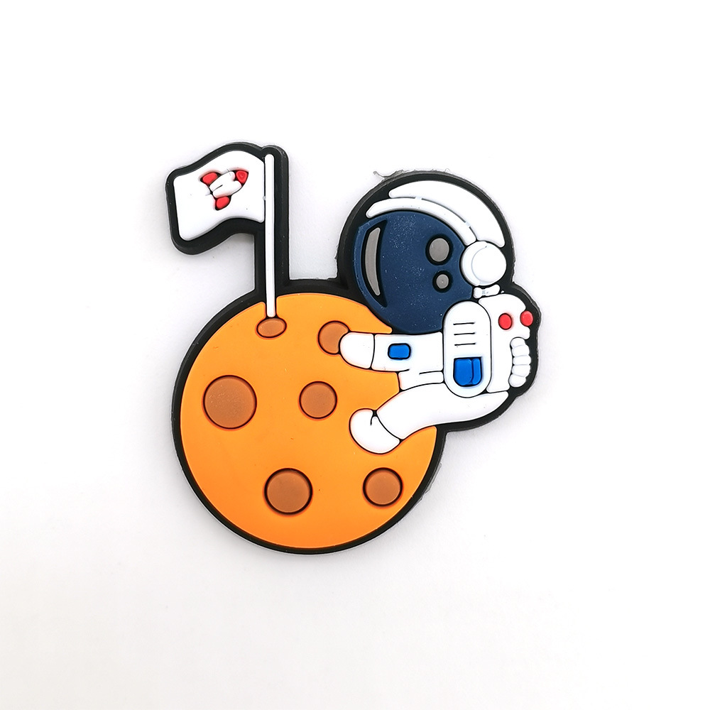 09