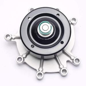 Pompe à eau AW7163 53022189AH 5179734AA 53021187AA 53022058AA 53022189AA 53022189AB pour Jeep Liberty <span class=keywords><strong>Dodge</strong></span> Nitro Ram <span class=keywords><strong>Dakota</strong></span> - Product Image 2