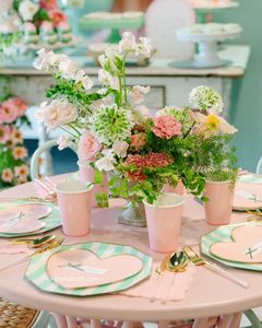 Silla Infantil de Mimbre Hecha a Mano para Fiestas de Cumpleaños, Muebles Infantiles de Mimbre Natural para Eventos, Ecológicos, Personalizados, OEM, ODM - Product Image 4