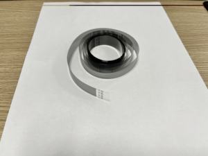 สายเอ็นโค้ดเดอร์180Lpl เอ็นโค้ดเดอร์สายการผลิต300ซม. - Product Image 4