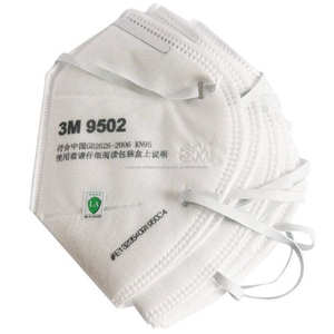 Máquina automática en blanco para <span class=keywords><strong>el</strong></span> oído interno para <span class=keywords><strong>hacer</strong></span> ce mascarilla médica - Product Image 6