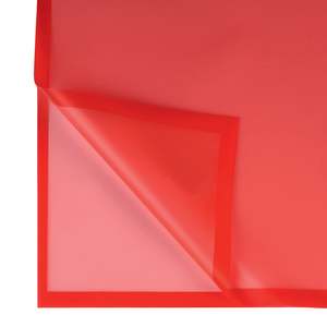 Tấm PP vuông 58cm x 58cm - Product Image 1