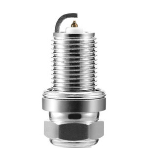 หัวเทียน NGK ของแท้จากผู้จัดจำหน่ายที่ได้รับการรับรอง รุ่น 6458 PFR6Q สำหรับรถยนต์ Kia <span class=keywords><strong>1.6</strong></span> CVVT ปี <span class=keywords><strong>2005</strong></span>-ขึ้นไป, <span class=keywords><strong>1.6</strong></span> 16V ปี <span class=keywords><strong>2005</strong></span>-ขึ้นไป  OEM K00165031,55585534 - Product Image 4