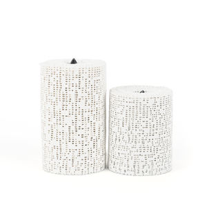 Bandage en plâtre de Paris médical <span class=keywords><strong>pour</strong></span> la fixation orthopédique - Product Image 3