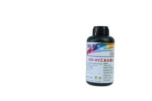<span class=keywords><strong>Tinta</strong></span> UV Suave Compatible con <span class=keywords><strong>Epson</strong></span>, <span class=keywords><strong>Precio</strong></span> de Fábrica al por Mayor, <span class=keywords><strong>Tinta</strong></span> de Impresión UV de Alta Elasticidad para Impresora Digital - Product Image 4