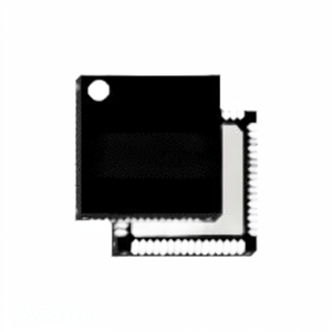 Componente de Chips Electrónicos para Gestión de Energía (PMIC) PAC55724-T en Stock - Product Image 1