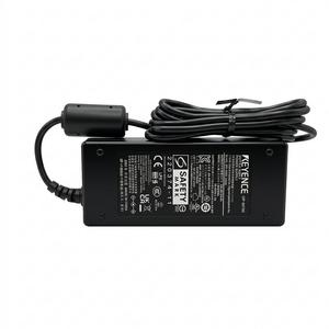 OP-88766 OP-88767 OP-88768 OP-88771 OP-88772 OP-88773 OP-88774 อะแดปเตอร์ไฟฟ้าซีรีส์ SJ-F700 อะไหล่เปลี่ยนขายึด - Product Image 5