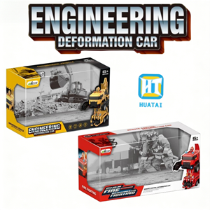 Véhicule de déformation électrique télécommandé multifonctionnel USB, <span class=keywords><strong>camion</strong></span> de pompiers pulvérisateur d'eau RC, idéal pour les enfants - Offre Spéciale - Product Image 5
