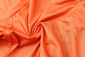 Maillot de cyclisme unisexe Zede respirant, coupe-vent, anti-transpiration, col montant, multi-couleurs, pour le cyclisme sur route et VTT - Product Image 6